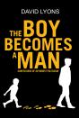 Boy Becomes A Man - Preview