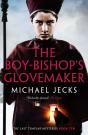 Boy-Bishop'S Glovemaker - Preview