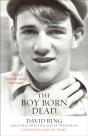 Boy Born Dead - Preview