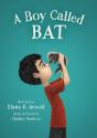 Boy Called Bat - Preview