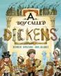 Boy Called Dickens - Preview