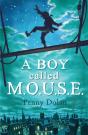 Boy Called Mouse - Preview