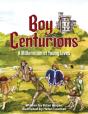 Boy Centurions - Preview