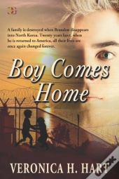 Boy Comes Home