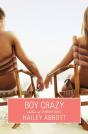Boy Crazy - Preview
