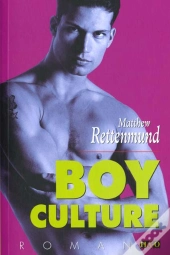 Boy Culture