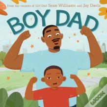 Boy Dad