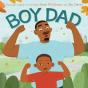Boy Dad - Preview