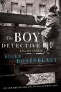 Boy Detective - Preview