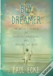 Boy Dreamer