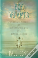 Boy Dreamer