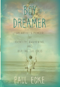 Boy Dreamer - Preview