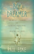 Boy Dreamer