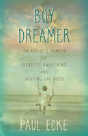 Boy Dreamer - Preview