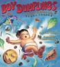 Boy Dumplings - Preview