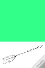 Capa do artigo Boy & Arrow