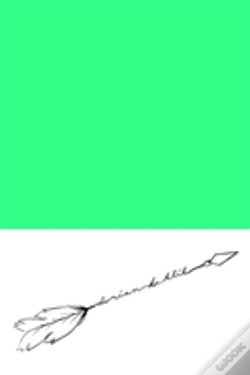 Capa do artigo Boy & Arrow