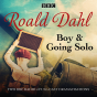 Boy & Going Solo - Preview