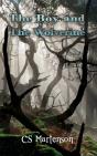 Boy & The Wolverine - Preview