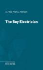 Boy Electrician - Preview