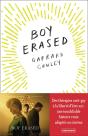Boy Erased - Preview