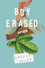 Boy Erased - Preview