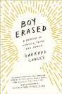 Boy Erased - Preview