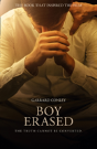 Boy Erased - Preview