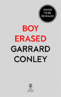 Boy Erased - Preview