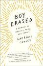 Boy Erased - Preview