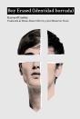 Boy Erased (Identidad Borrada) - Preview