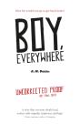 Boy, Everywhere - Preview