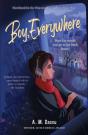 Boy, Everywhere - Preview