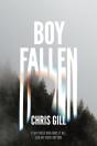 Boy Fallen - Preview