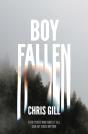 Boy Fallen - Preview