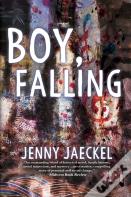 Boy, Falling