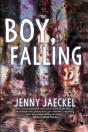 Boy, Falling - Preview