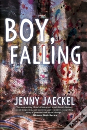 Boy, Falling