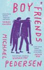 Boy Friends - Preview