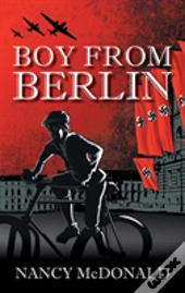 Boy From Berlin