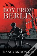 Boy From Berlin