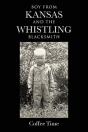 Boy From Kansas And The Whistling Blacksmith - Preview