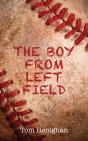 Boy From Left Field - Preview