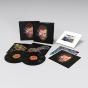 Boy from Michigan - Vinil - Preview