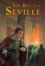 Boy From Seville - Preview