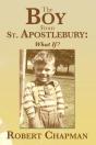 Boy From St. Apostlebury - Preview