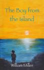 Boy From The Island - Preview