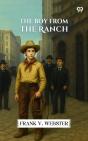 Boy From The Ranch - Preview