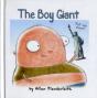 Boy Giant - Preview