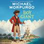 Boy Giant - Preview